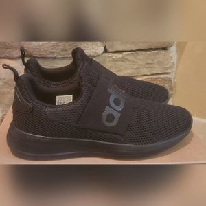 Adidas Men's Lite Racer Adapt 4.0